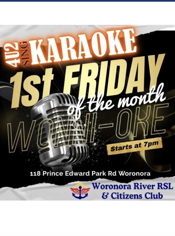 Karaoker Seeker